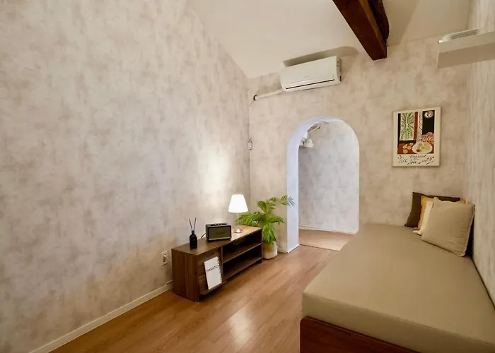 Pensión Urin House Seúl